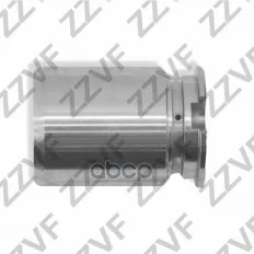 ПОРШЕНЬ СУППОРТА ТОРМОЗНОГО FIAT PUNTO EVO (09-11)