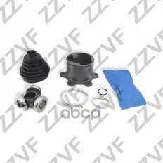 ШРУС ВНУТРЕННИЙ ЗАДНИЙ MITSUBISHI PAJERO/MONTERO