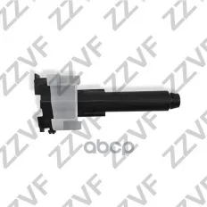 ФОРСУНКА ОМЫВАТЕЛЯ ФАРЫ ПРАВАЯ (R) TOYOTA LEXUS RX