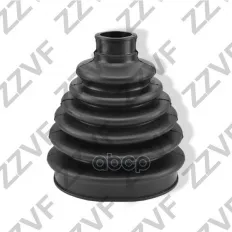 ПЫЛЬНИК ШРУС НАРУЖНЫЙ HONDA CR-V RE3/RE4 (07-12),