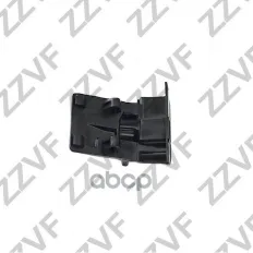 ФОРСУНКА ОМЫВАТЕЛЯ BMW X5 E70 (07-13) 61667161469