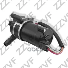 МОТОРЧИК ОМЫВАТЕЛЯ ФАР HONDA ACCORD VII (03-07),