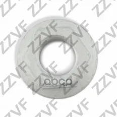 ГАЙКА (M14X1.5) MERCEDES W211, 212, 215, 230