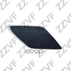 КРЫШКА ФОРСУНКИ ОМЫВАТЕЛЯ ПРАВАЯ (R) VW GOLF VI