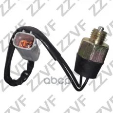 ПЕРЕКЛЮЧАТЕЛЬ MAZDA F5E1-17-640 ZVF5E1640 ZZVF