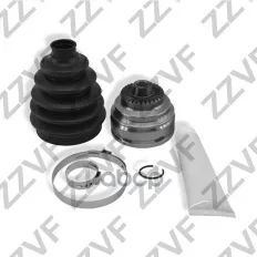 ШРУС НАРУЖНЫЙ BMW 1' F20/F21 (11-…), 3' F30/F31