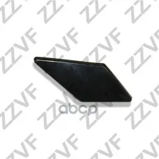 КРЫШКА ФОРСУНКИ ОМЫВАТЕЛЯ ПРАВАЯ (R) NISSAN TEANA