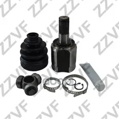 ШРУС ВНУТРЕННИЙ ЛЕВЫЙ HYUNDAI CRETA (18-20)