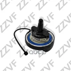 КРЫШКА ТОПЛИВНОГО БАКА BMW X5 E70 (07-13)