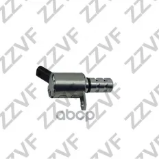 КЛАПАН ИЗМЕНЕНИЯ ФАЗ ГРМ AUDI Q3 (12-18), SKODA