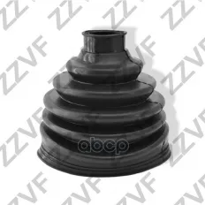 ПЫЛЬНИК ШРУС НАРУЖНЫЙ OPEL ASTRA J (10-15), ZAFIRA