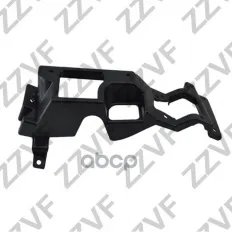 КРОНШТЕЙН ФАРЫ ПРОТИВОТУМАННОЙ ПРАВЫЙ LAND ROVER