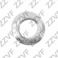 ГАЙКА NISSAN CUBE (09-…) 40262-4M400 ZVL1407 ZZVF