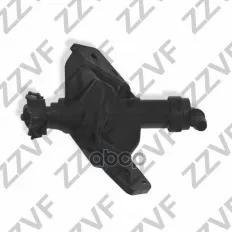 ФОРСУНКА ОМЫВАТЕЛЯ ФАРЫ ПРАВАЯ (R) KIA OPTIMA