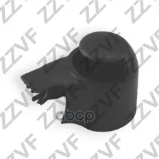 КРЫШКА ПОВОДКА СТЕКЛООЧИСТИТЕЛЯ VW TRANSPORTER T5