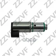 КЛАПАН ИЗМЕНЕНИЯ ФАЗ ГРМ VOLVO S40 (04-12), S60