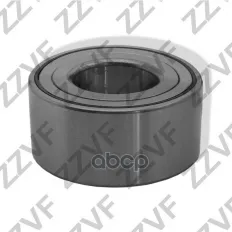 ПОДШИПНИК СТУПИЧНЫЙ ПЕРЕДНИЙ OPEL CORSA D (06-14),