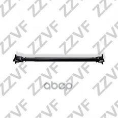 КАРДАННЫЙ ВАЛ HYUNDAI TERRACAN (01-…) 49020H1320