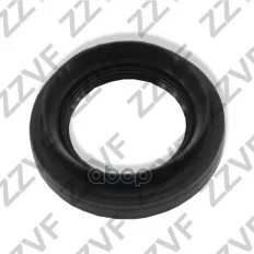 САЛЬНИК ПРИВОДА ПЕРЕДНЕГО ЛЕВОГО (L) TOYOTA