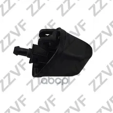 ФОРСУНКА ОМЫВАТЕЛЯ BMW 3’E90/E91, E90/E90N,