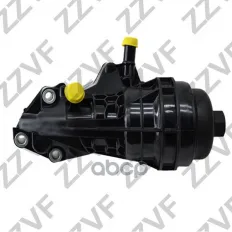 КОРПУС МАСЛЯНОГО ФИЛЬТРА MERCEDES W176 (12...)