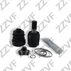 ШРУС ВНУТРЕННИЙ ПРАВЫЙ HYUNDAI ELANTRA (16-20)