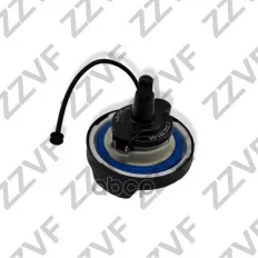 КРЫШКА ТОПЛИВНОГО БАКА BMW 16117482902 ZVK4129