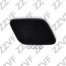 КРЫШКА ФОРСУНКИ ОМЫВАТЕЛЯ ФАРЫ ПРАВАЯ (R) KIA