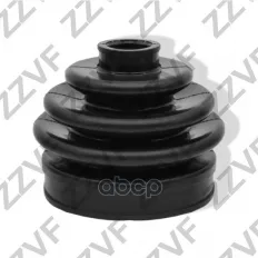 ПЫЛЬНИК ШРУС ВНУТРЕННИЙ LAND ROVER FREELANDER II