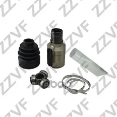 ШРУС ВНУТРЕННИЙ ПРАВЫЙ RENAULT LOGAN SANDERO