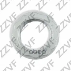 ГАЙКА (M27 Х 1,5) BMW 33411133785 ZVL1223 ZZVF