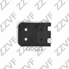 КЛИПСА КРЕПЕЖНАЯ (2,2) FORD C-MAX (07-10) 1357580
