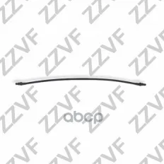 ТРУБКА СИСТЕМЫ ОХЛАЖДЕНИЯ MERCEDES W211 (02-09),