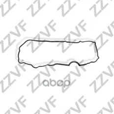 ПРОКЛАДКА КЛАПАННОЙ КРЫШКИ 2,5 TOYOTA HIACE H200