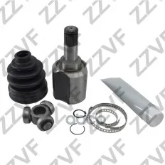 ШРУС ВНУТРЕННИЙ ПРАВЫЙ MITSUBISHI LANCER (03-11)