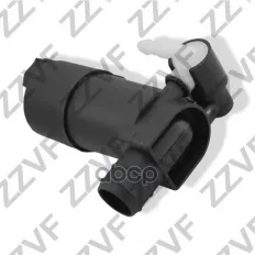 МОТОРЧИК ОМЫВАТЕЛЯ FORD FOCUS III (11-…)