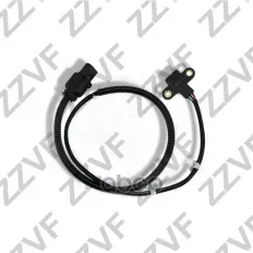 ДАТЧИК ПОЛОЖЕНИЯ КОЛЕНВАЛА KIA MAGENTIS [FS] (00…)