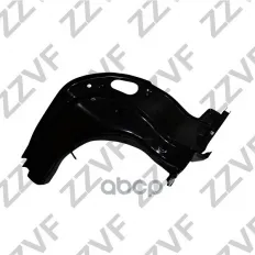 КРОНШТЕЙН ФАРЫ ПРАВЫЙ PORSCHE CAYENNE (11-14)