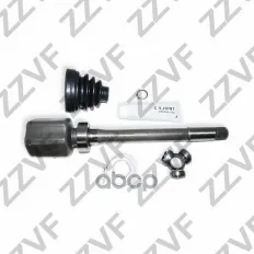 ШРУС ВНУТРЕННИЙ ПРАВЫЙ (R) LEXUS RX 350/450H