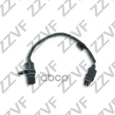 ДАТЧИК ПОЛОЖЕНИЯ КОЛЕНВАЛА HYUNDAI GRANDEUR (IV)