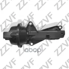 КОЛЛЕКТОР ВПУСКНОЙ MAZDA 3 (BL) (09-13)