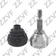 ШРУС НАРУЖНЫЙ FORD EXPLORER (11...) BB5Z3B436N