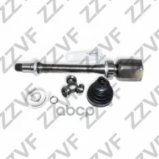 ШРУС ВНУТРЕННИЙ ПРАВЫЙ (R) TOYOTA PICNIC/AVENSIS