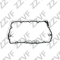 ПРОКЛАДКА КЛАПАННОЙ КРЫШКИ 2,0L AUDI A3 (03-13),