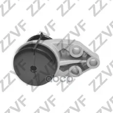 ОПОРА ДВИГАТЕЛЯ ЗАДНЯЯ MAZDA TRIBUTE EP (00-04)