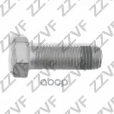 БОЛТ (M12X1.5X35) MERCEDES W204 A1244210571