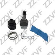 ШРУС ВНУТРЕННИЙ ЗАДНИЙ ПРАВЫЙ (R) OPEL ANTARA