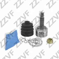 ШРУС НАРУЖНЫЙ KIA CERATO (04-06) 49591-2F310