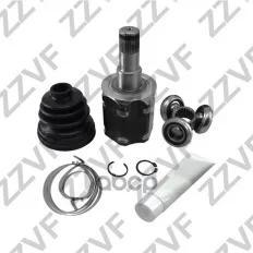 ШРУС ВНУТРЕННИЙ ПРАВЫЙ CADILLAC SRX (03-09)