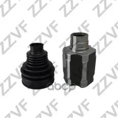 ШРУС ВНУТРЕННИЙ ПРАВЫЙ MITSUBISHI GRANDIS (04-10)